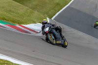 PJ-Motorsport-Photography;donington-no-limits-trackday;donington-park-photographs;donington-trackday-photographs;no-limits-trackdays;peter-wileman-photography;trackday-digital-images;trackday-photos